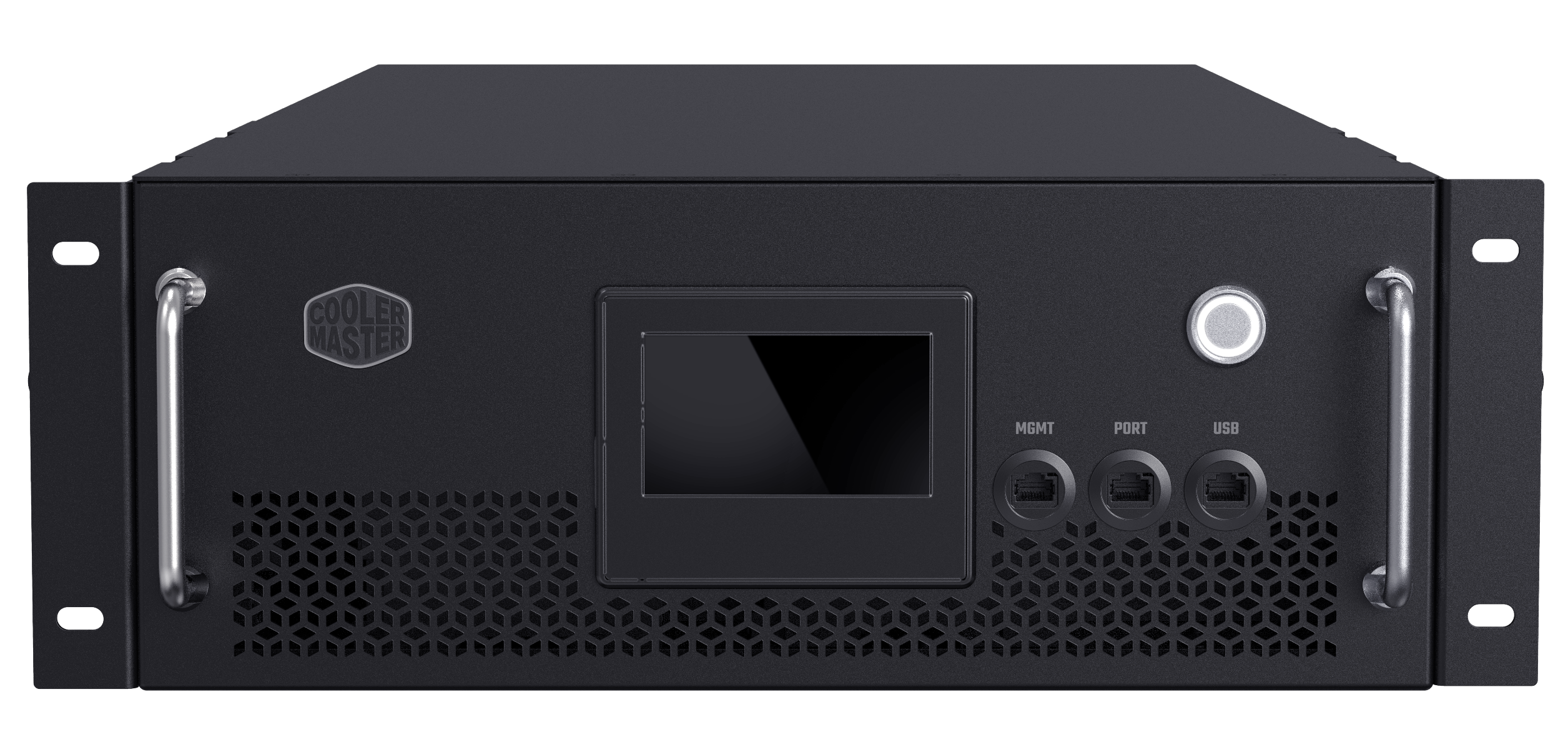 120 kW Liquid-to-Liquid In-Rack CDU image number 0